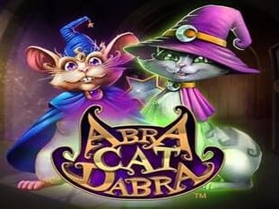 Abracatdabra thumbnail