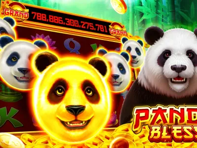 Profil Pengguna & Statistik screenshot