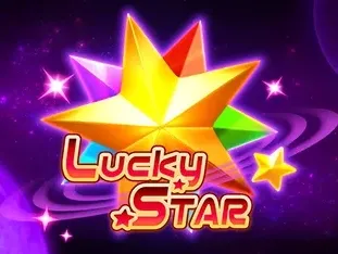 Lucky Star game icon