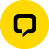 Dukungan Pelanggan